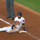 Illustration for article titled Let The Braves Show You How Not To Execute A Rundown